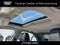 2016 Cadillac ATS Luxury Collection AWD