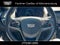 2016 Cadillac ATS Luxury Collection AWD