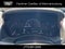 2016 Cadillac ATS Luxury Collection AWD