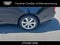 2016 Cadillac ATS Luxury Collection AWD