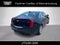 2016 Cadillac ATS Luxury Collection AWD