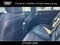 2022 Cadillac CT4-V Base