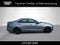 2022 Cadillac CT4-V Base