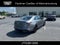 2022 Cadillac CT4-V Base