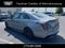 2022 Cadillac CT4-V Base