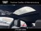 2022 Cadillac CT4 Luxury