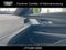 2022 Cadillac CT4 Luxury