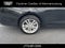 2022 Cadillac CT4 Luxury