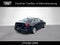 2022 Cadillac CT4 Luxury