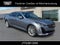 2020 Cadillac CT5 Premium Luxury