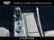 2020 Cadillac CT5 Premium Luxury