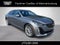 2020 Cadillac CT5 Premium Luxury