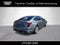 2020 Cadillac CT5 Premium Luxury