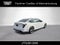 2020 Cadillac CT5 Sport