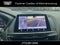 2023 Cadillac CT5-V Base