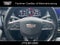2023 Cadillac CT5-V Base