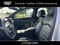 2019 Cadillac CT6 Luxury AWD