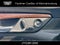 2019 Cadillac CT6 Luxury AWD