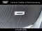 2019 Cadillac CT6 Luxury AWD