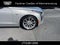 2019 Cadillac CT6 Luxury AWD