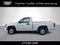 2008 Chevrolet Colorado LS