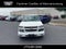 2008 Chevrolet Colorado LS