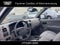 2008 Chevrolet Colorado LS