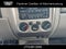 2008 Chevrolet Colorado LS