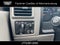 2008 Chevrolet Colorado LS