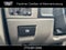 2008 Chevrolet Colorado LS