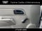 2008 Chevrolet Colorado LS