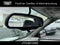 2008 Chevrolet Colorado LS