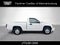 2008 Chevrolet Colorado LS