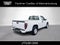 2008 Chevrolet Colorado LS