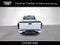 2008 Chevrolet Colorado LS