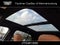 2025 Cadillac XT4 Sport