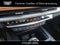 2025 Cadillac XT4 Sport