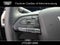 2025 Cadillac XT4 Sport