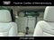 2020 Cadillac XT5 Premium Luxury AWD