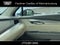 2020 Cadillac XT5 Premium Luxury AWD