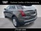 2020 Cadillac XT5 Premium Luxury AWD