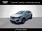 2017 Cadillac XT5 Luxury AWD