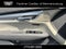 2017 Cadillac XT5 Luxury AWD