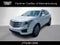 2017 Cadillac XT5 Premium Luxury AWD