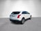 2017 Cadillac XT5 Premium Luxury AWD