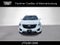 2022 Cadillac XT5 Sport