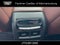 2022 Cadillac XT5 Sport