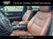 2022 Cadillac XT5 Sport