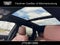 2022 Cadillac XT5 Sport