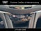 2022 Cadillac XT5 Sport
